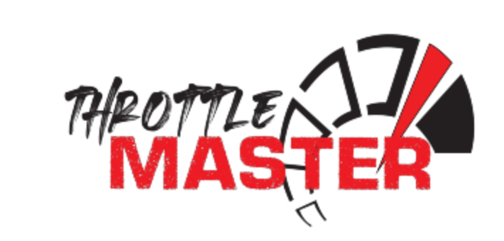 Throttle Master